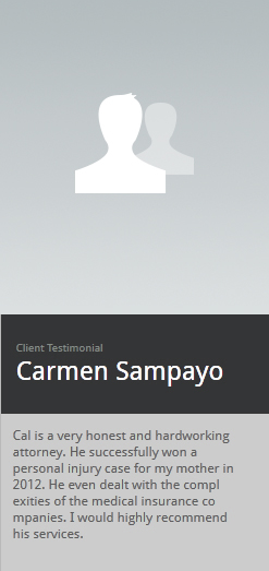 Carmen Sampayo