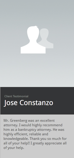Jose Constanzo